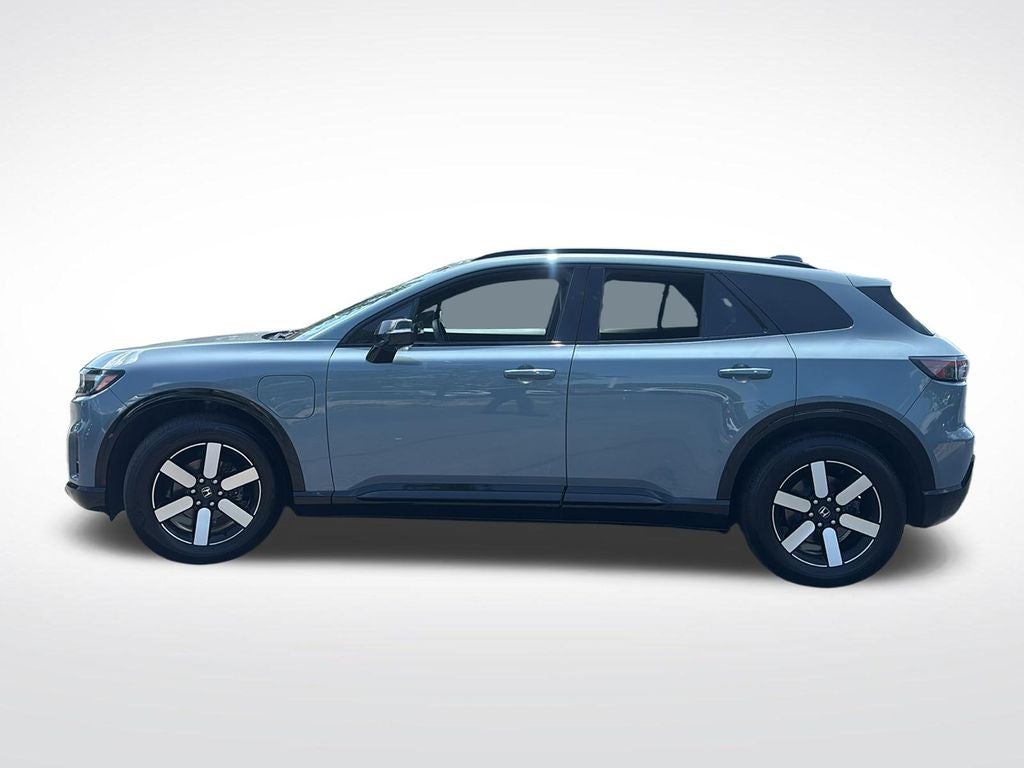 2024 Honda Prologue Touring