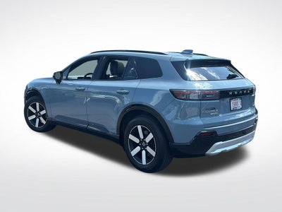 2024 Honda Prologue Touring