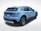 2024 Honda Prologue Touring