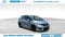 2019 Honda Fit Sport