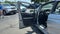 2019 Honda Fit Sport