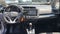 2019 Honda Fit Sport
