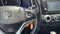 2019 Honda Fit Sport