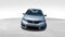 2019 Honda Fit Sport