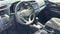 2019 Honda Fit Sport
