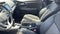 2019 Honda Fit Sport