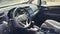 2019 Honda Fit Sport