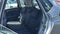 2019 Honda Fit Sport