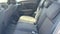 2019 Honda Fit Sport