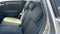 2019 Honda Fit Sport