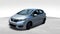 2019 Honda Fit Sport