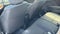 2019 Honda Fit Sport