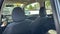 2019 Honda Fit Sport