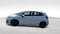 2019 Honda Fit Sport