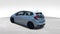 2019 Honda Fit Sport