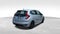 2019 Honda Fit Sport