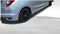 2019 Honda Fit Sport