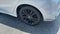 2019 Honda Fit Sport