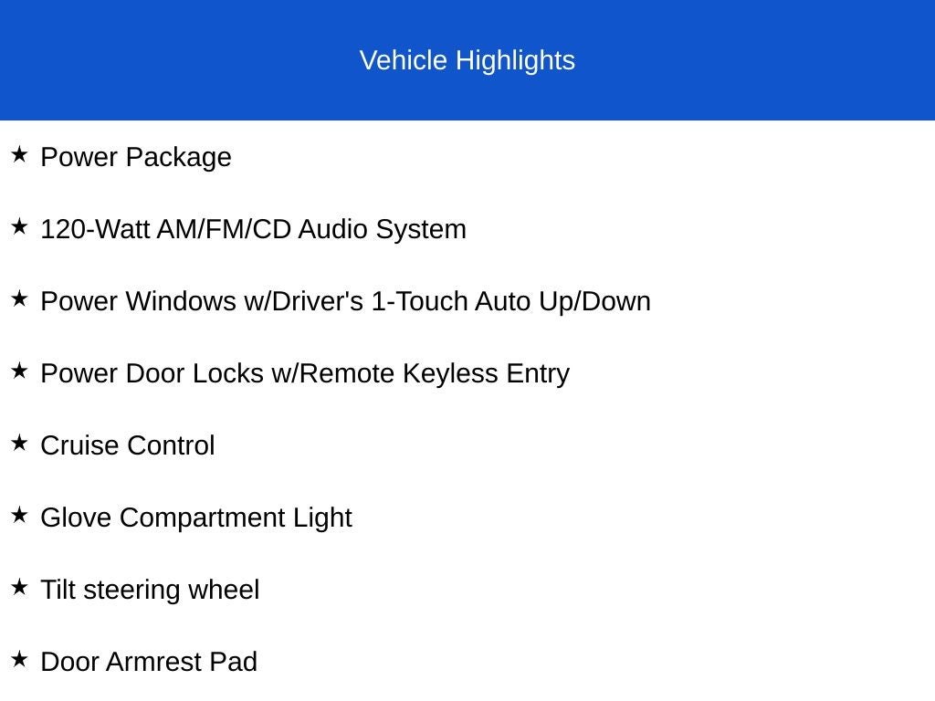 2009 Nissan Versa 1.8 S