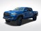 2017 Toyota Tacoma TRD Sport V6