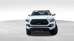 2019 Toyota Tacoma TRD Off-Road V6