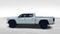 2019 Toyota Tacoma TRD Off-Road V6