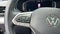 2024 Volkswagen Taos 1.5T SEL