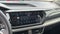 2024 Volkswagen Taos 1.5T SEL