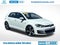 2016 Volkswagen Golf GTI S