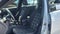2016 Volkswagen Golf GTI S