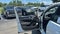 2016 Volkswagen Golf GTI S