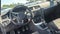 2016 Volkswagen Golf GTI S