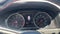 2016 Volkswagen Golf GTI S