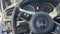 2016 Volkswagen Golf GTI S