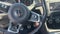 2016 Volkswagen Golf GTI S