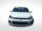 2016 Volkswagen Golf GTI S