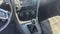 2016 Volkswagen Golf GTI S