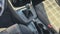 2016 Volkswagen Golf GTI S