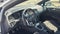 2016 Volkswagen Golf GTI S