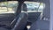 2016 Volkswagen Golf GTI S