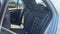 2016 Volkswagen Golf GTI S
