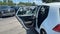 2016 Volkswagen Golf GTI S