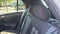 2016 Volkswagen Golf GTI S