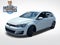 2016 Volkswagen Golf GTI S