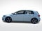 2016 Volkswagen Golf GTI S