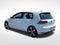 2016 Volkswagen Golf GTI S