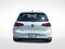 2016 Volkswagen Golf GTI S