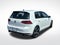 2016 Volkswagen Golf GTI S