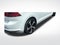 2016 Volkswagen Golf GTI S