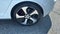 2016 Volkswagen Golf GTI S